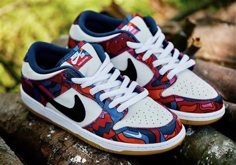 klekt nike dunk|nike sb x dunk.